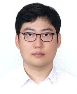 최석홍과장