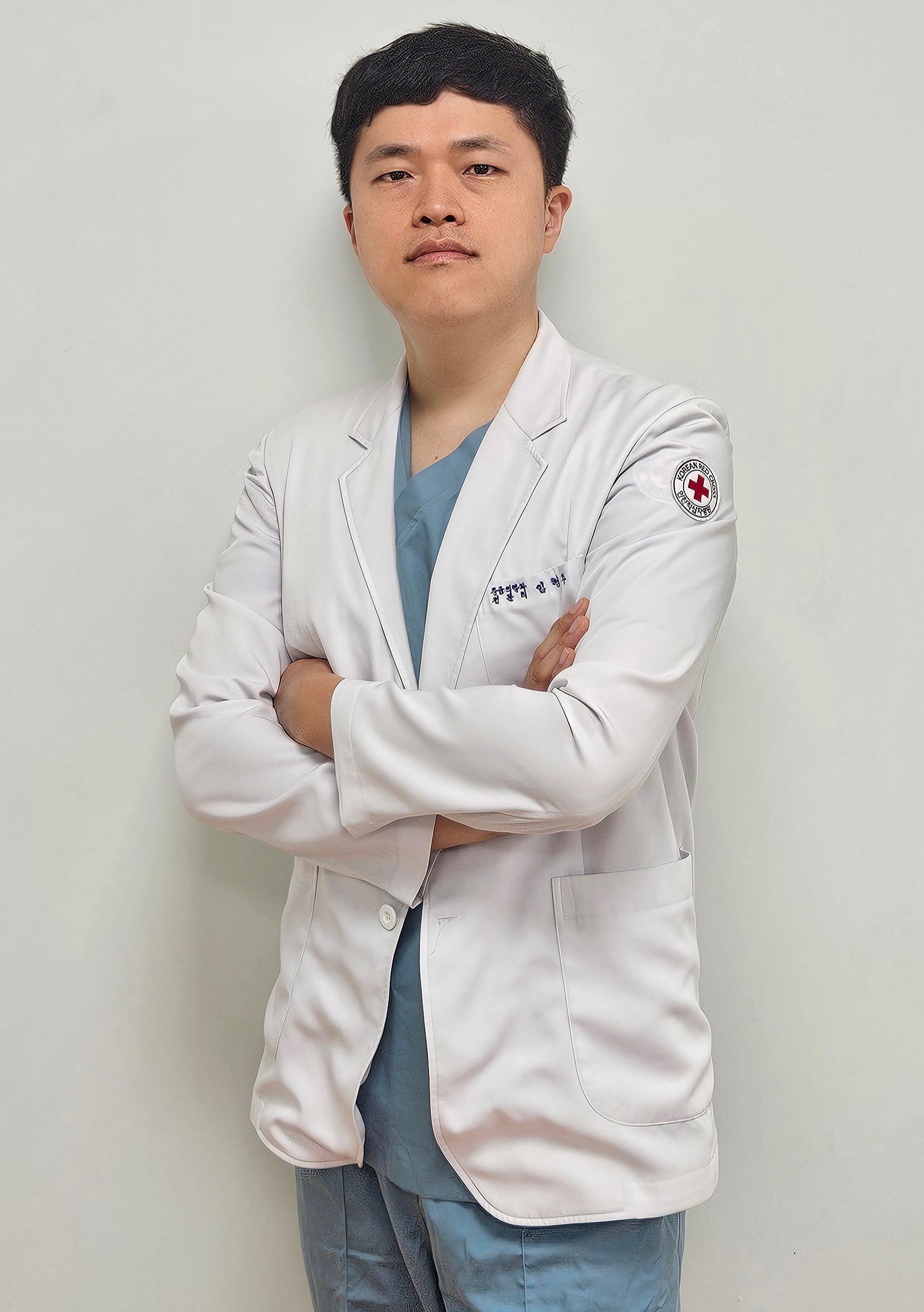 202509231141250009 2