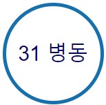 인천 31 병동