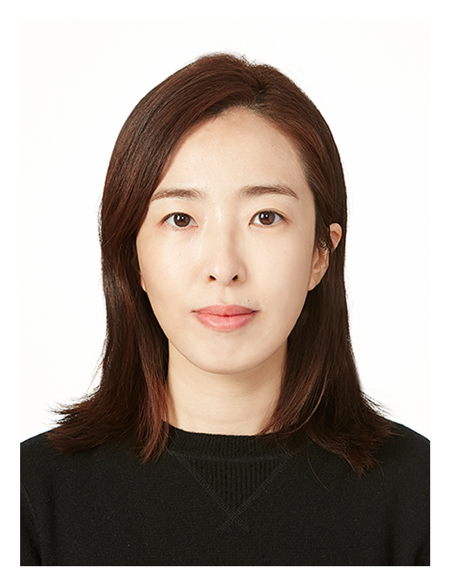 1ea1d2c8c88f4dbd93afbba675e55199