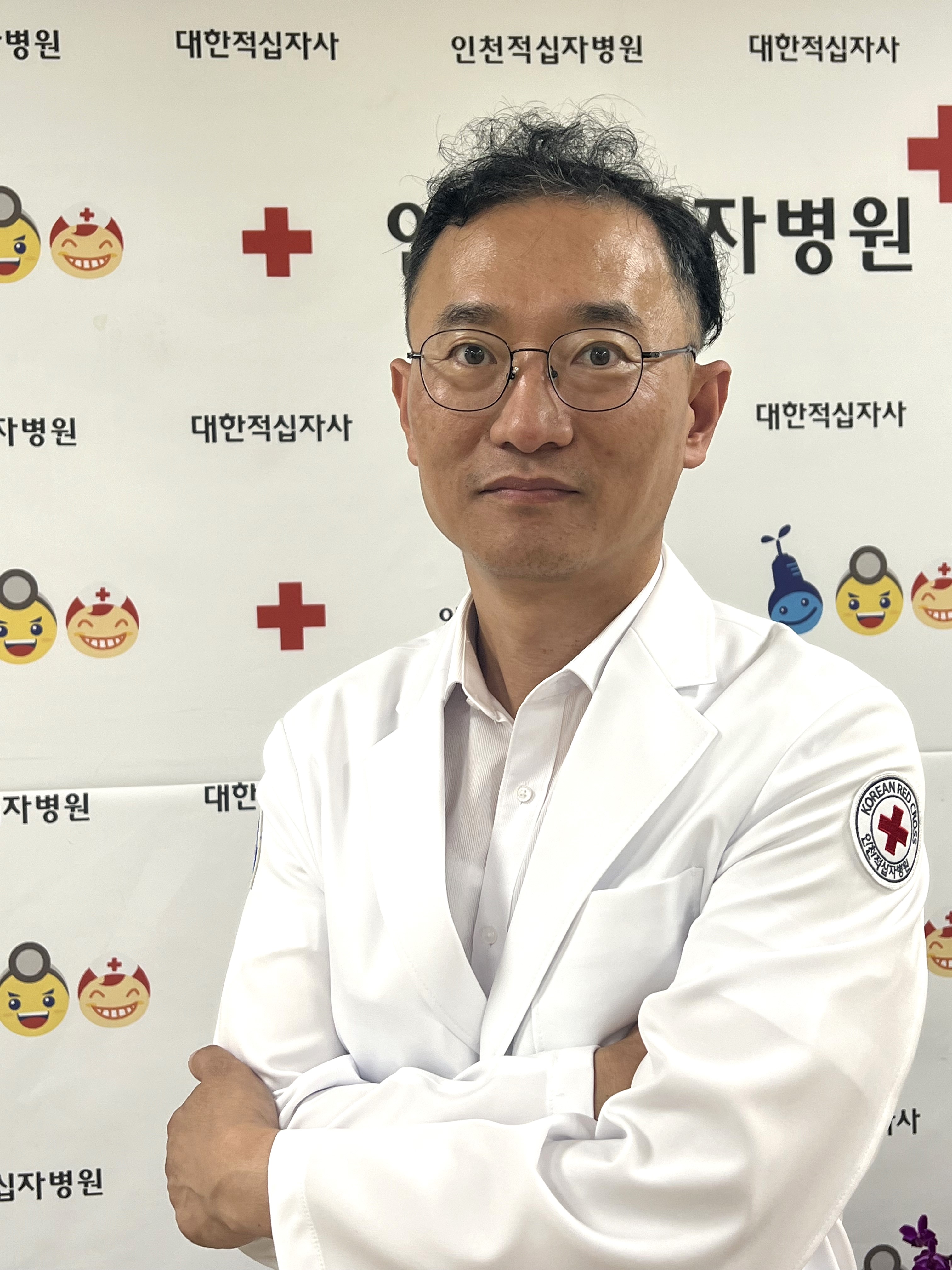 신동규과장2