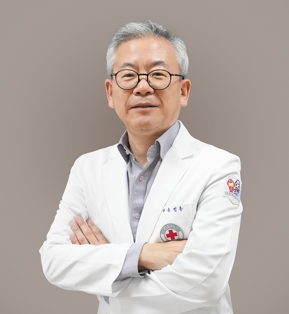 손민수