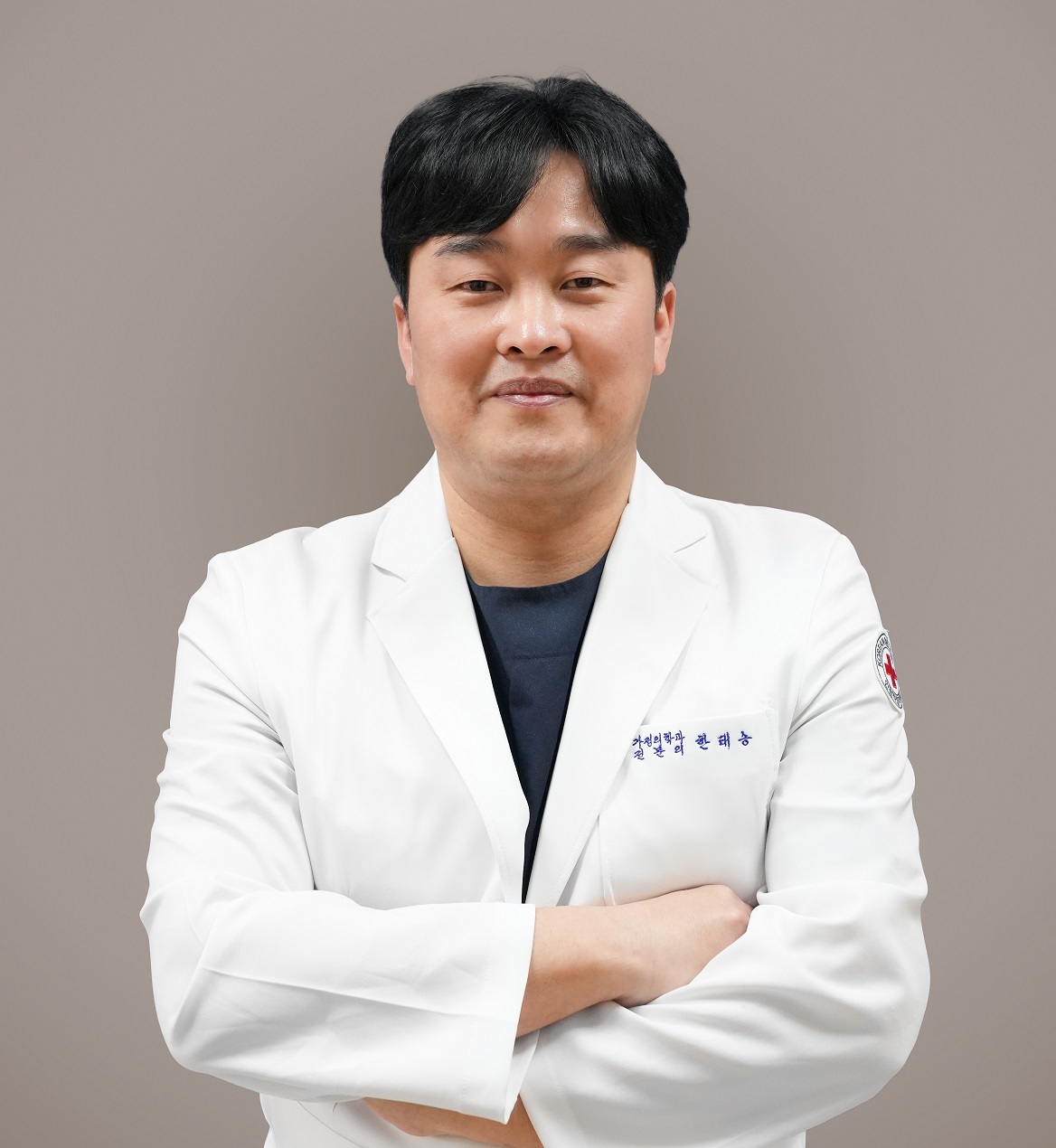 한태승