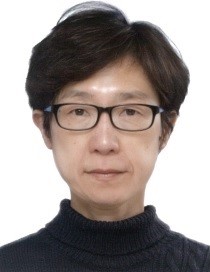 한윤주과장