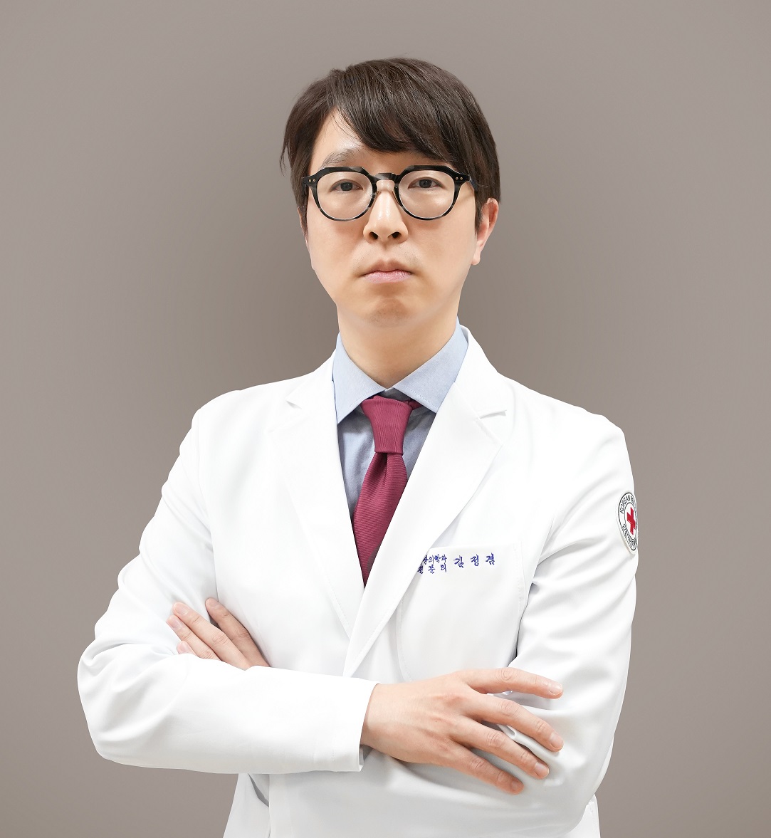 김정겸