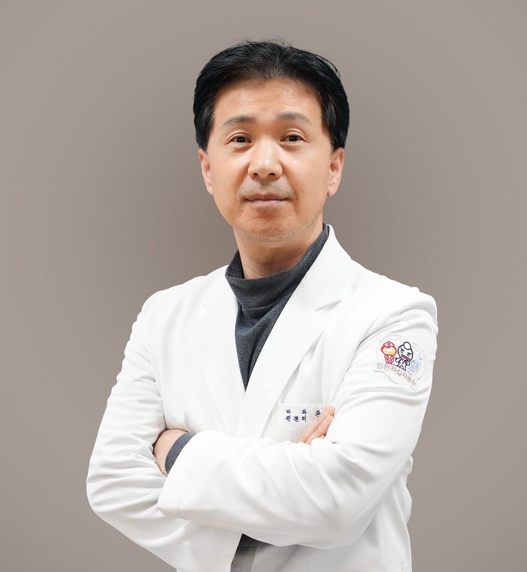 전만조
