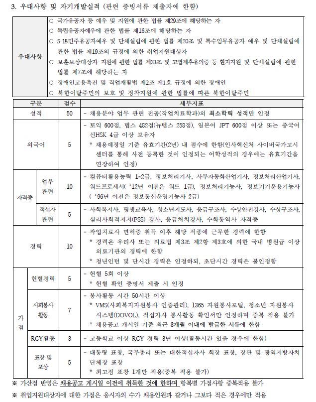 작업2