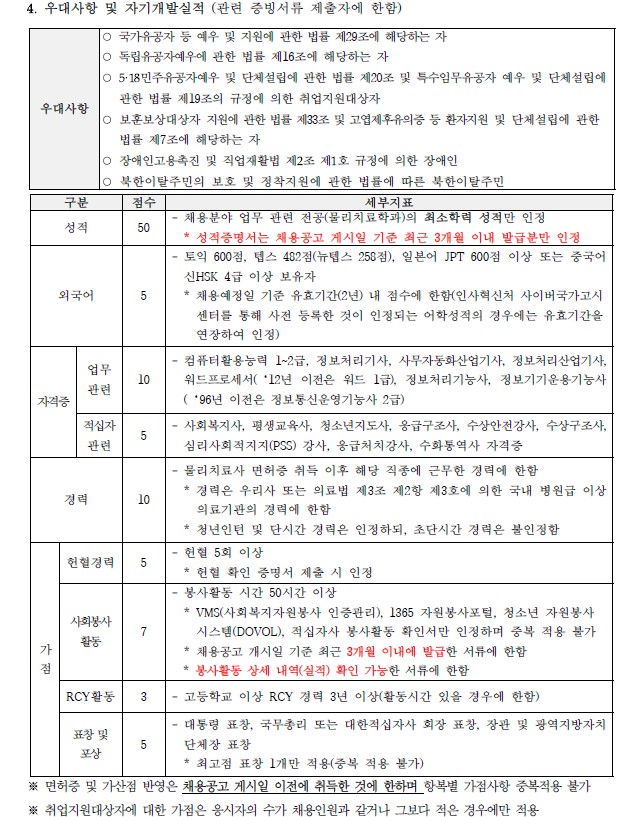 물2