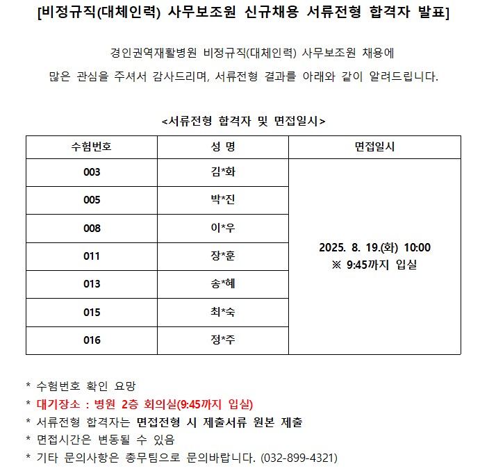 원무