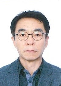 김희천 정형외과장