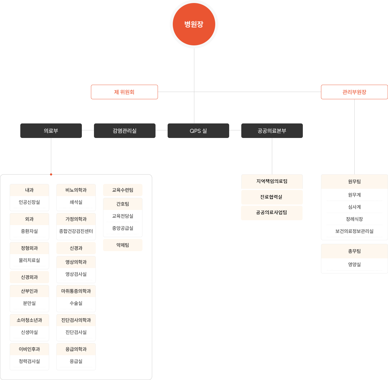 b69995ae18f94ed4ae1a85756e5a51a2