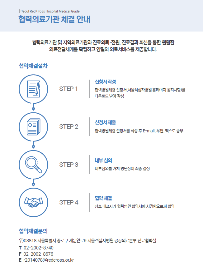 화면 캡처 2026 02 02 093101