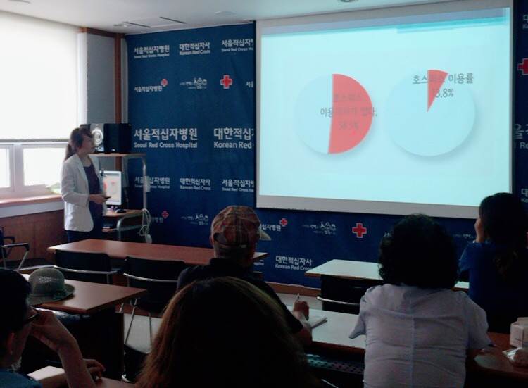 35525877160AtlvODi8EC9B94EC9B90EB82B4EAB3B5EAB09CEAB1B4EAB095EAB095ECA28C28129