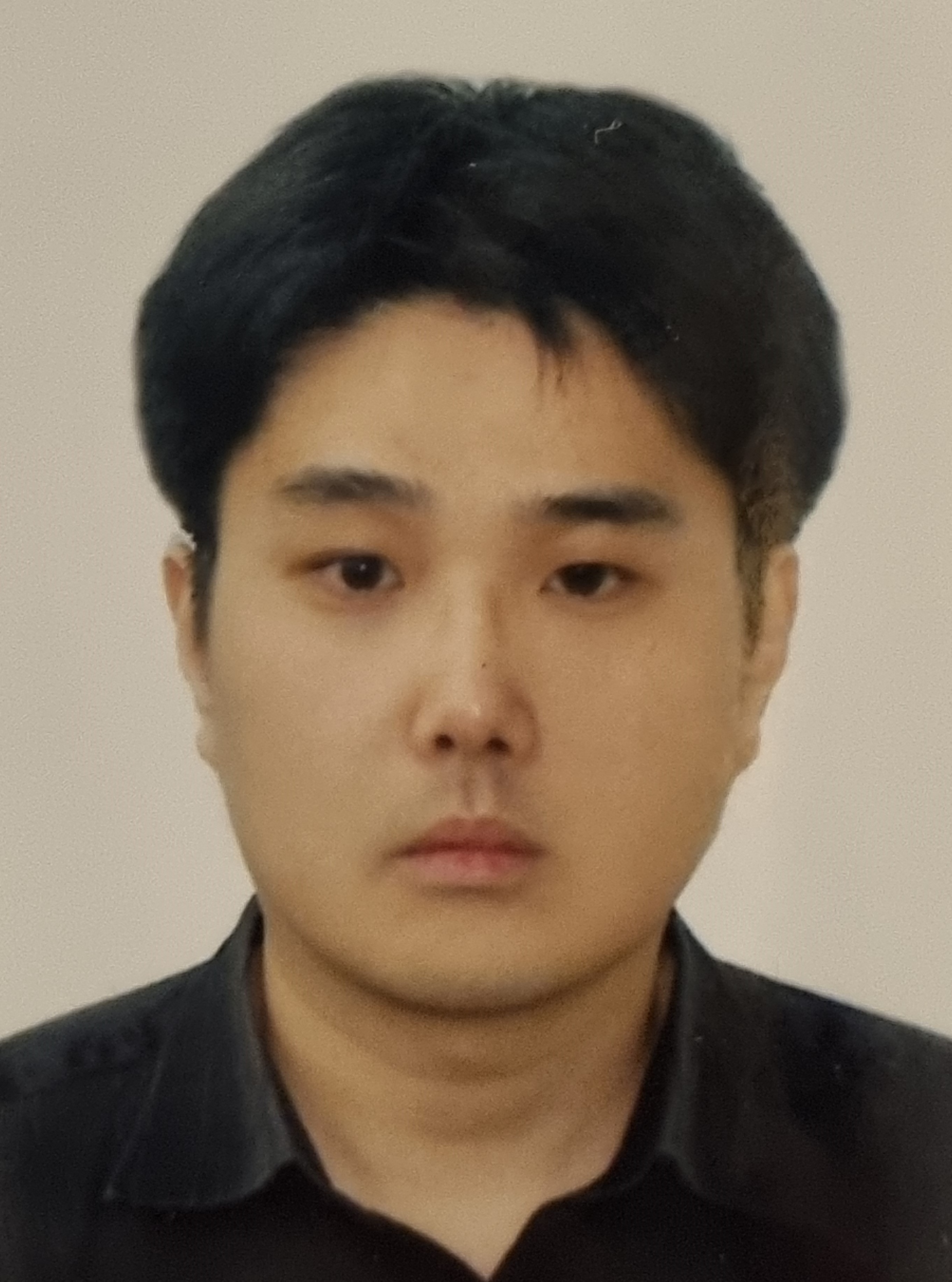 응급의학과 이창훈 사진