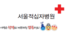 서울적십자병원