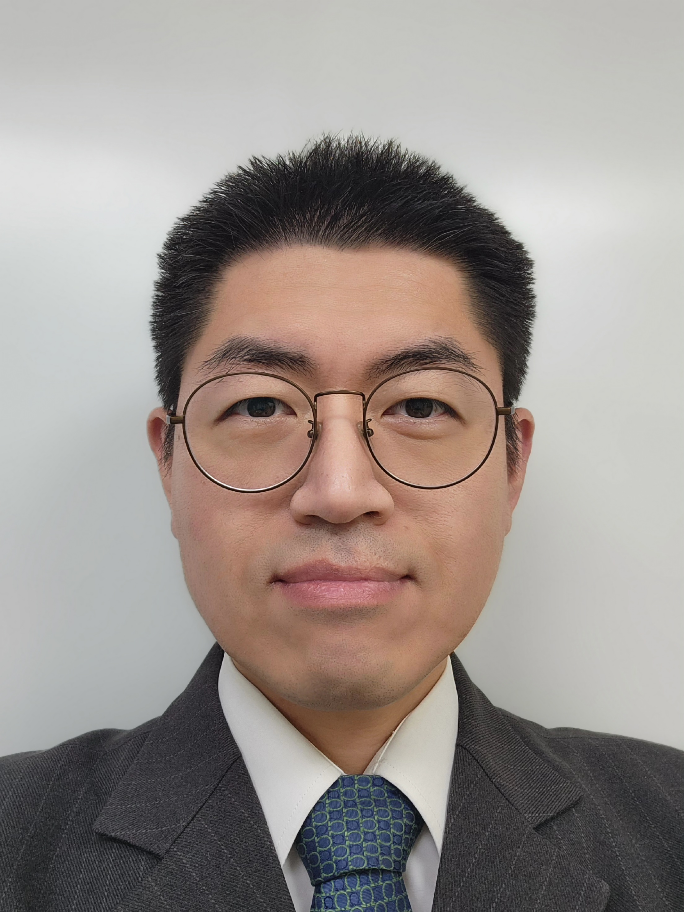 외과 황승현 과장C2026004