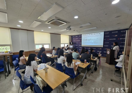 지역책임의료팀 사업