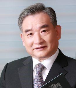 한원곤 사진