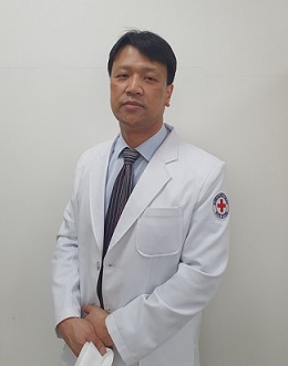 프로필1