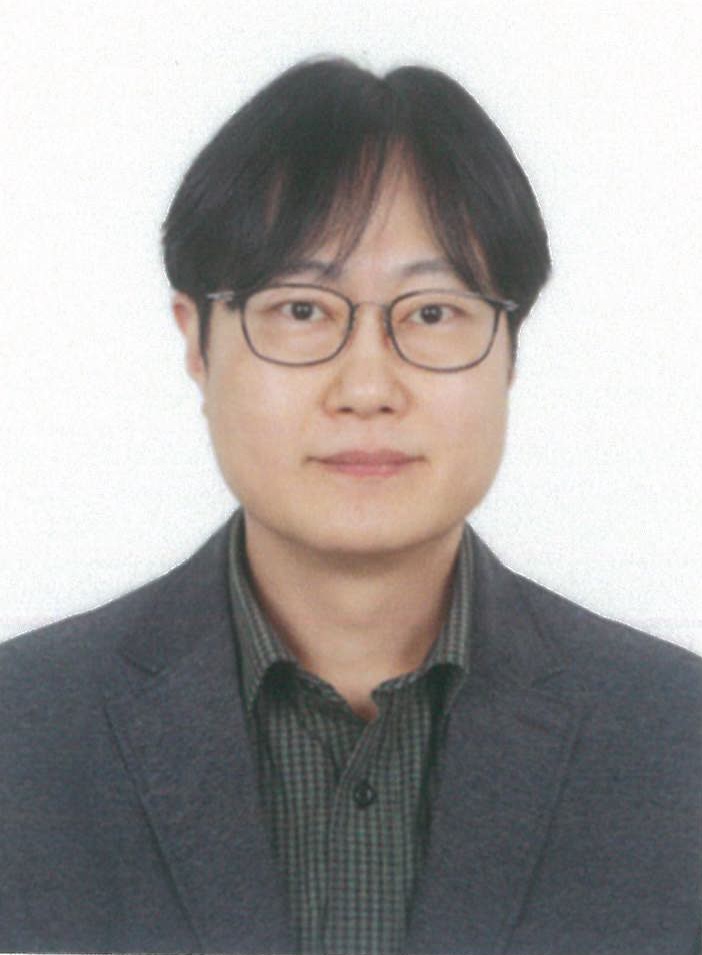 맹진호 과장