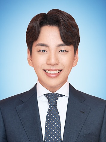 정수혁