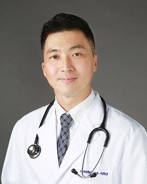 이희영