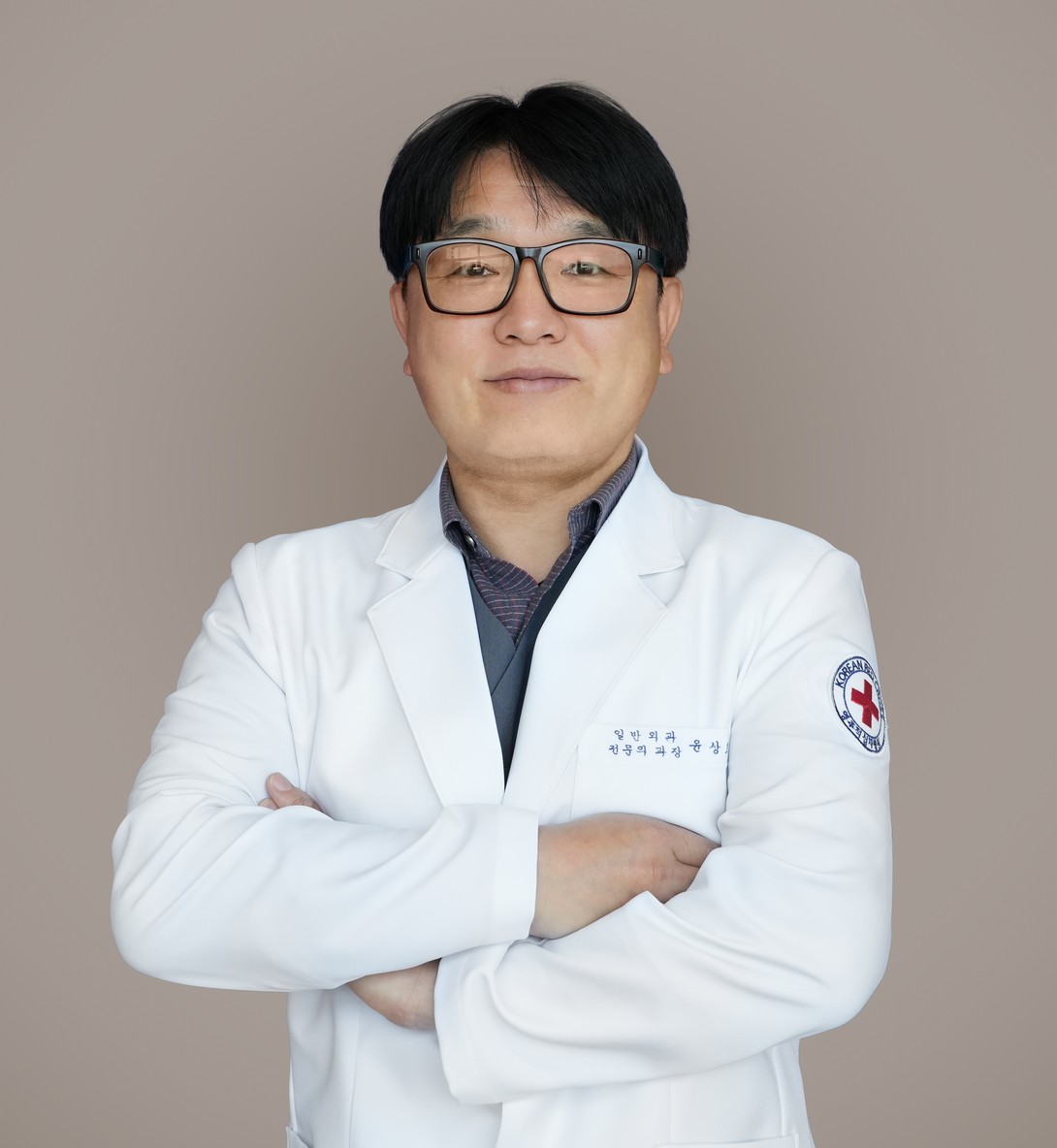윤상호DSC06434