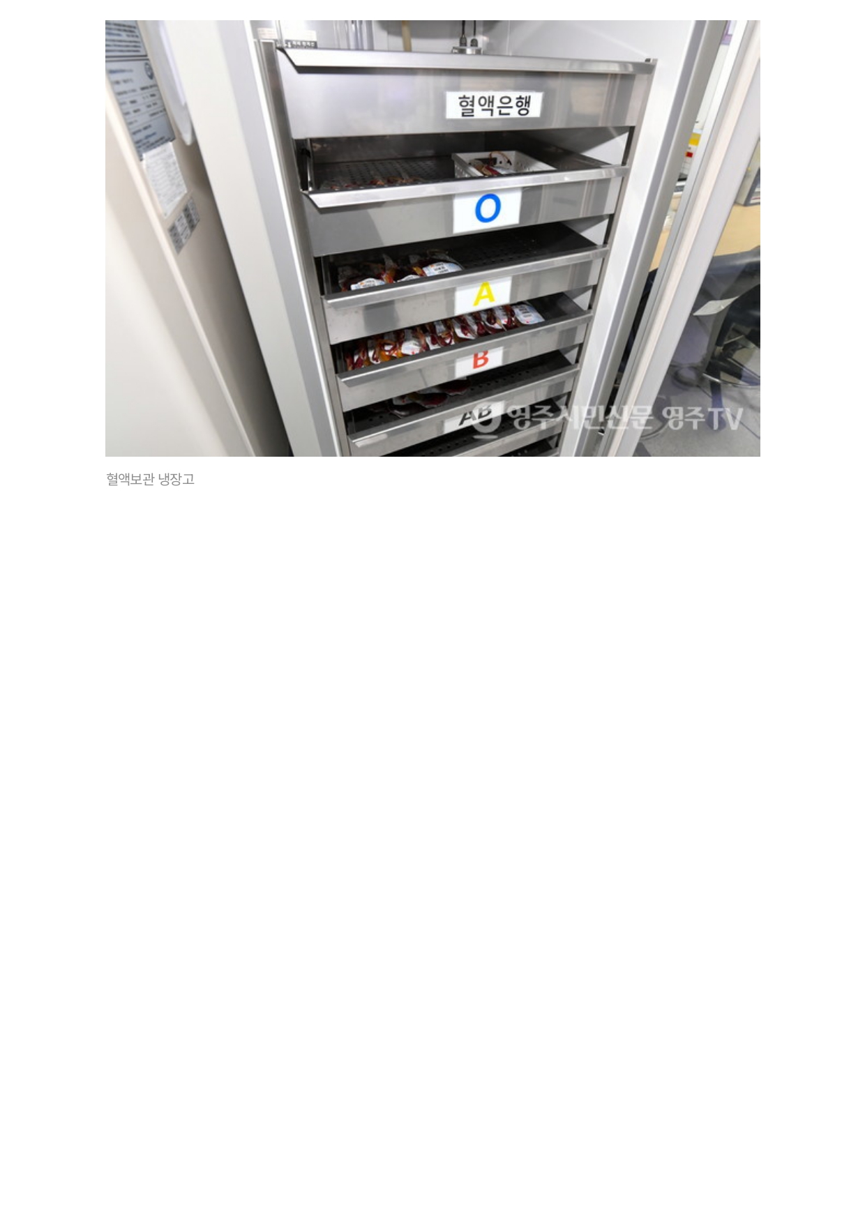 인쇄하기page 0004