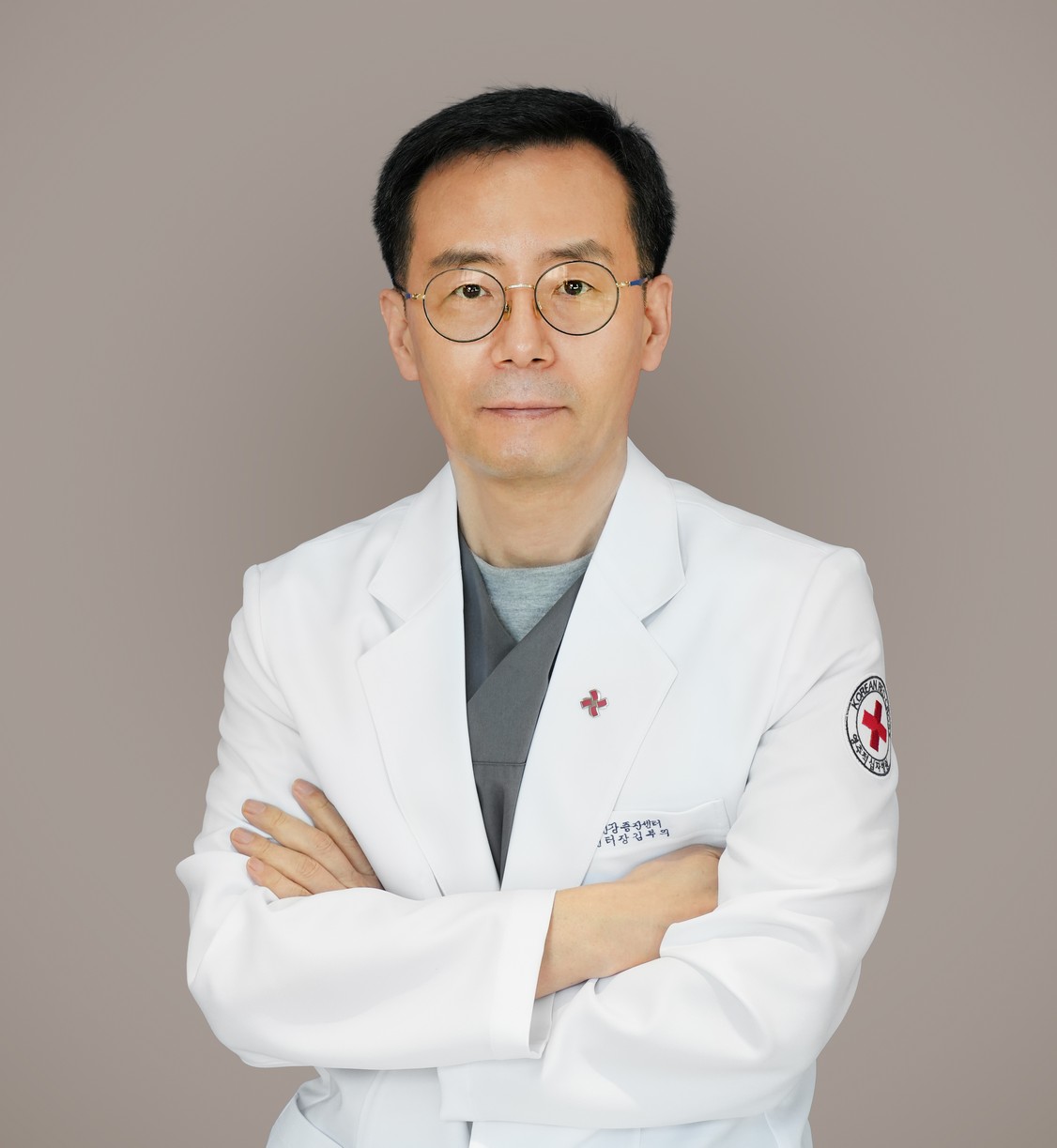 김부의DSC06514